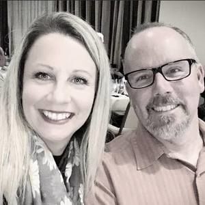 Meet your Posher, Gigi